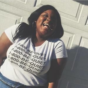 Meet your Posher, Zhana